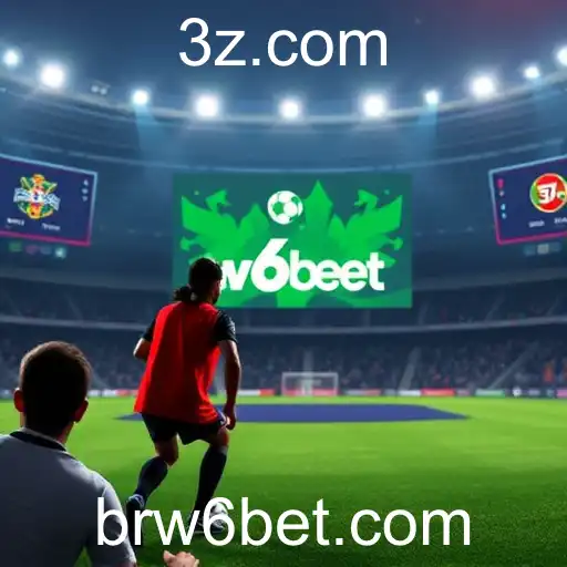 Transformações no Cenário Digital Português