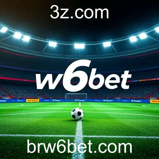 Expansão do Setor de Jogos Online em Portugal Acelera