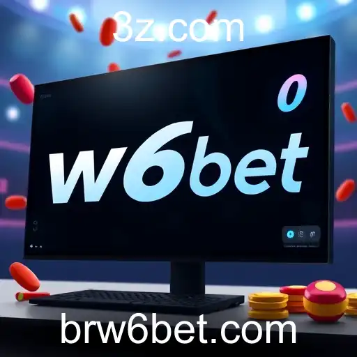 A evolução do mercado de jogos no Brasil