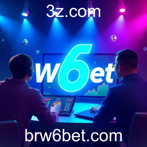 Crescimento do Setor de Apostas no Brasil