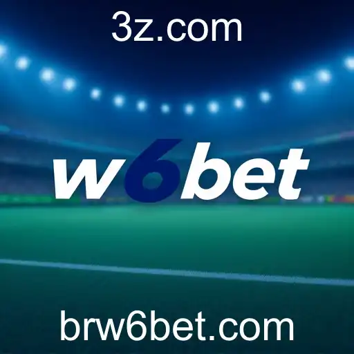 A Expansão do Mercado de Jogos Online no Brasil