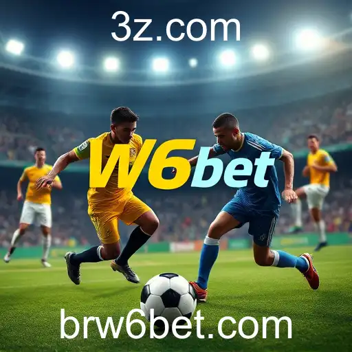 Crescimento do Mercado de Jogos Online no Brasil