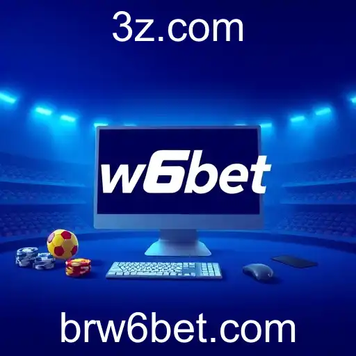 Impacto dos Jogos Online no Brasil: Análise e Tendências para 2025