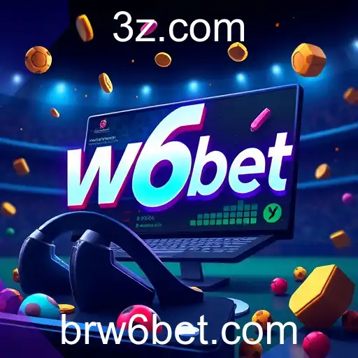 O Impacto dos Jogos Online em 2025