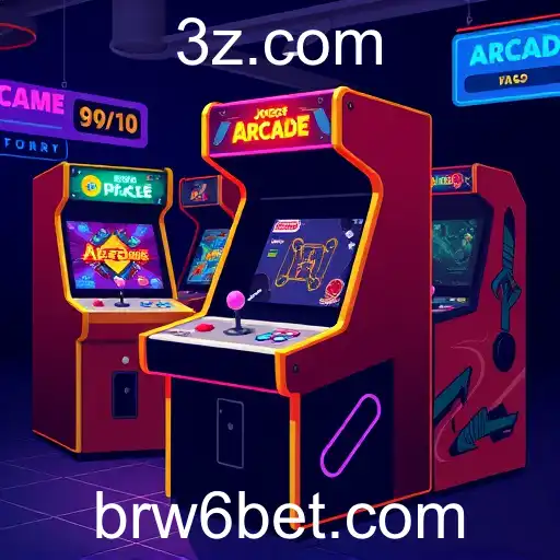 Tendências e Dinâmicas do Mercado de Jogos em 2025