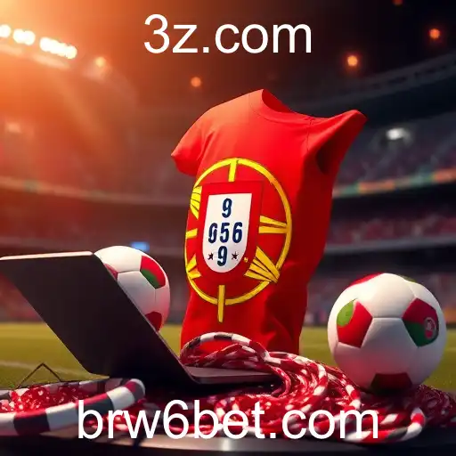 A Expansão dos Sites de Apostas em Portugal