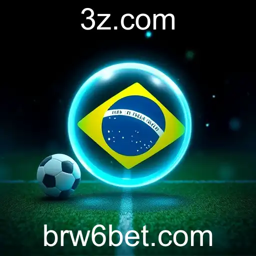 Impacto dos Jogos Online na Economia Brasileira