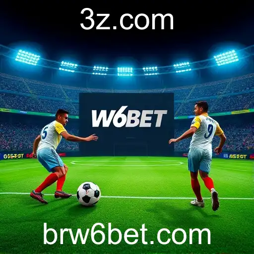 Impacto da Regulamentação dos Jogos Online no Brasil