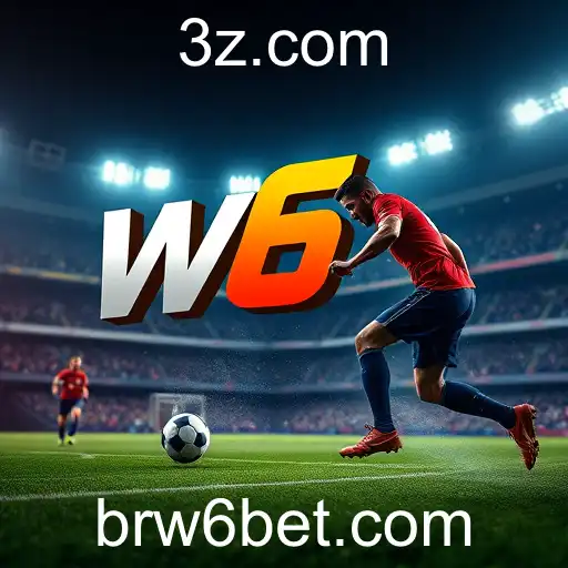 A Ascensão do Mercado de Jogos Online em 2025