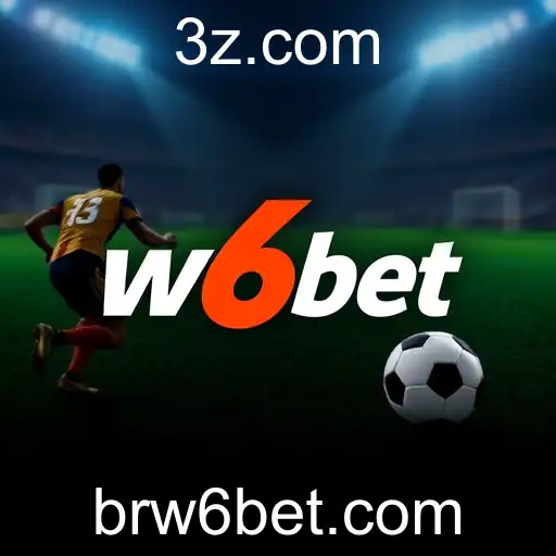 Tendências de Jogos em w6bet: O que Esperar