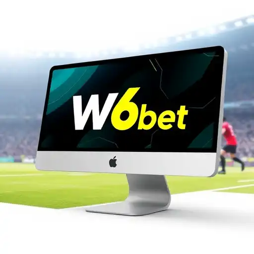 W6bet Impacta o Cenário de Jogos Online em 2025