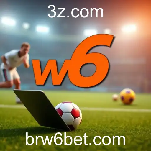 O Crescimento dos Sites de Jogos Online em 2025