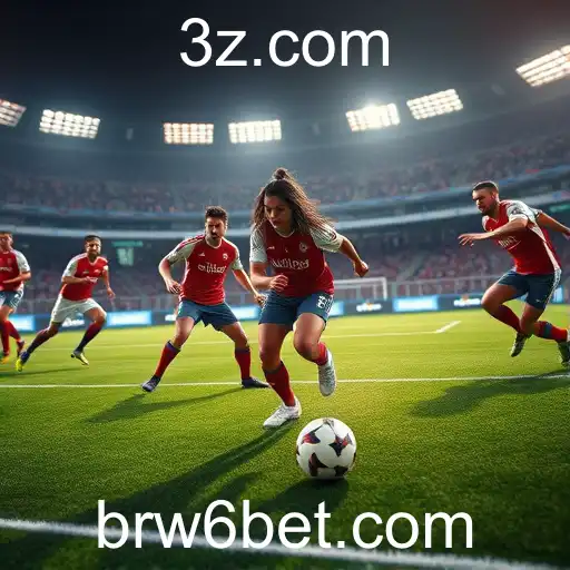 Impacto dos Jogos Online no Brasil em 2025