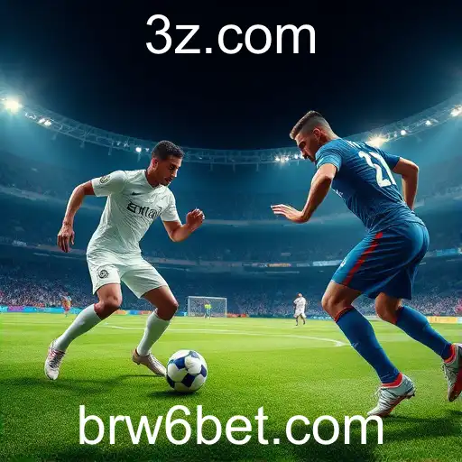 Avanços e Impasses no Cenário Português Online