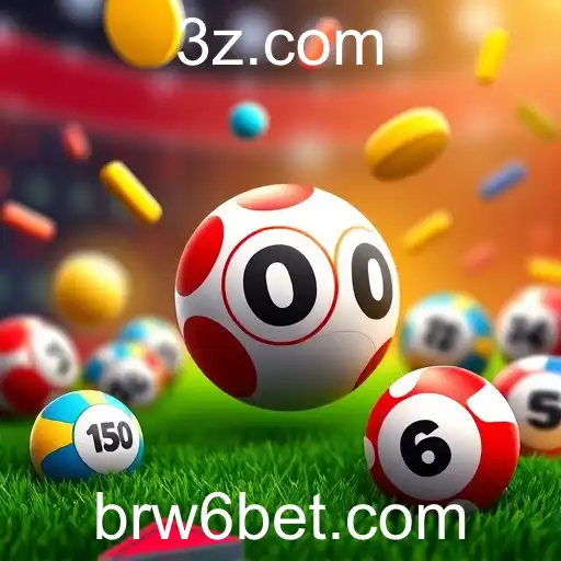 O Crescimento do Bingo Online no W6Bet: Diversão e Conectividade na Era Digital