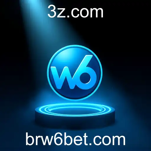 A Evolução dos Jogos Virtuais no Brasil em 2025