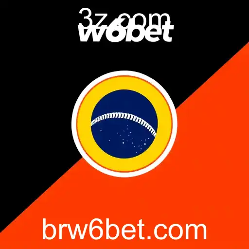 A Evolução dos Jogos Online no Brasil