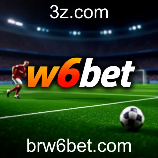 Inovações e Tendências no Mercado de Jogos de Apostas