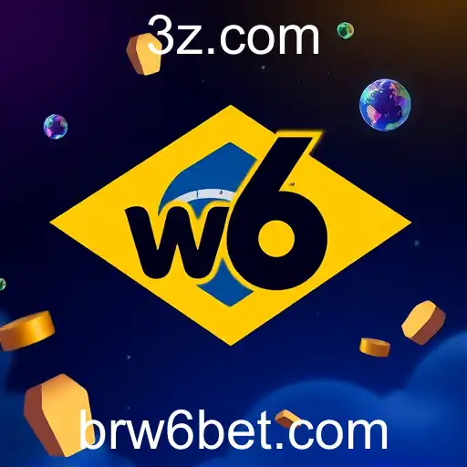 O Crescimento do Mundo dos Jogos Online no Brasil