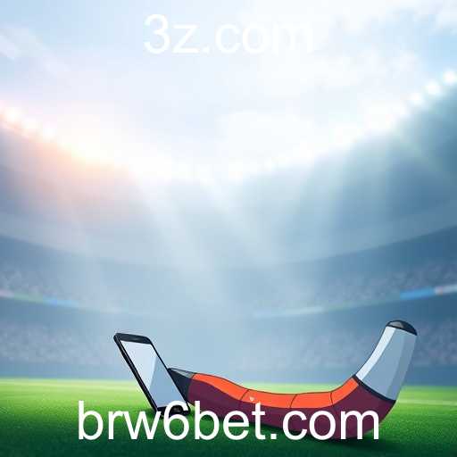 Impacto das Apostas Online na Economia Brasileira