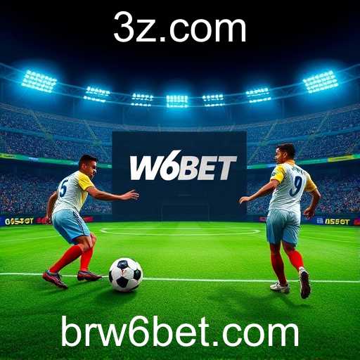 Impacto da Regulamentação dos Jogos Online no Brasil