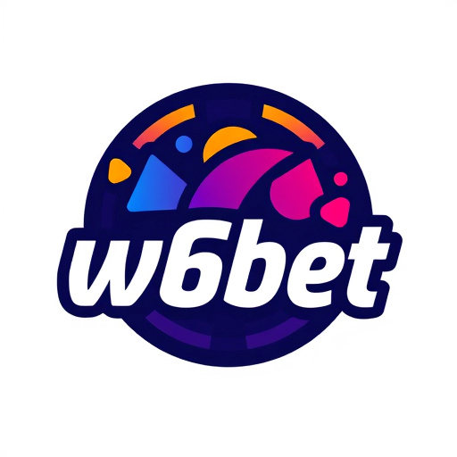 w6bet