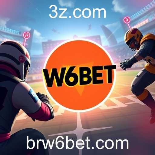 A Ascensão do Mercado de Jogos Online