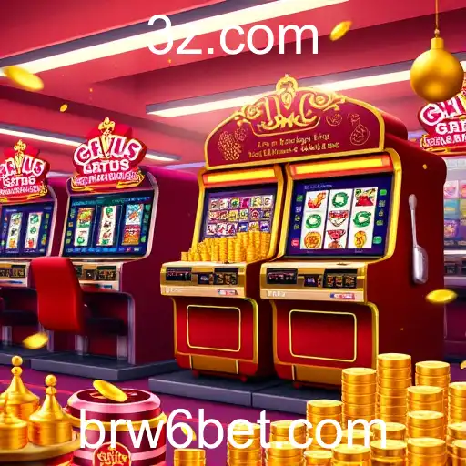 Explorando as Atraentes Promoções no Site de Apostas w6bet