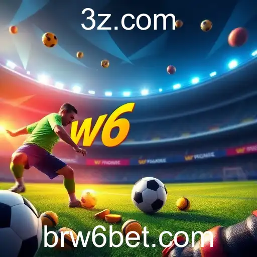 Crescimento Sustentável e Desafios do w6bet em 2025