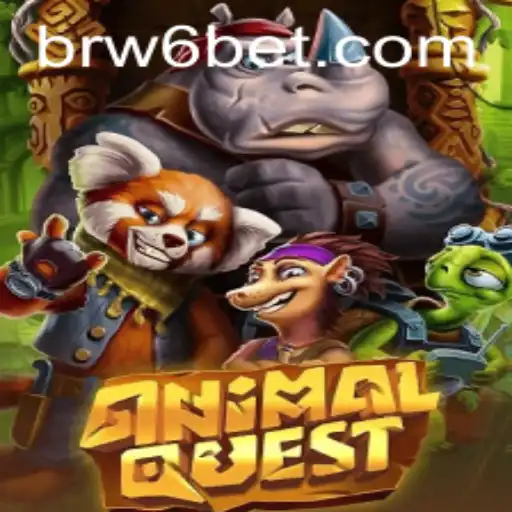 Explore the World of AnimalQuest: Your Ultimate Guide