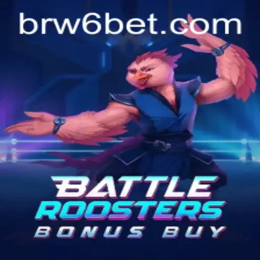 Exploring the Exciting World of BattleRoostersBonusBuy with W6BET