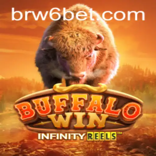 BuffaloWin: Mastering the Game with w6bet