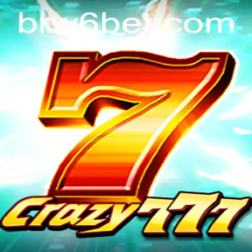 Exploring Crazy777: A Dynamic Gaming Experience with W6bet