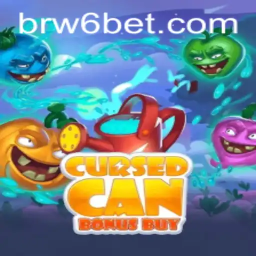 Introduction to CursedCanBonusBuy: A Unique Gaming Experience with w6bet