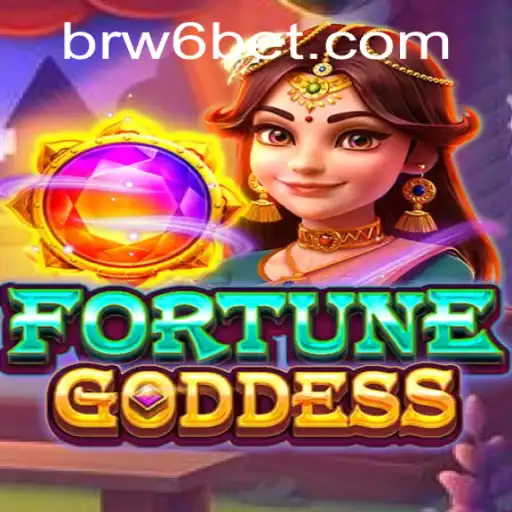 Discover the Exciting World of FORTUNEGODDESS: A Captivating Journey into Online Gaming