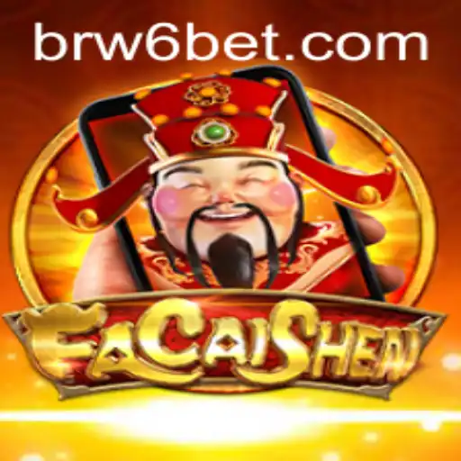 Discover the Exciting World of FaCaiShenM with w6bet