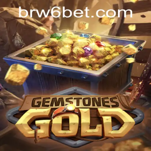 Unveiling GemstonesGold: A Thrilling Adventure Awaits