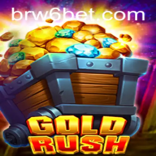 Exploring GoldRush: A Thrilling Adventure with w6bet