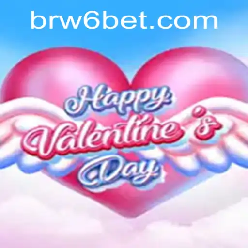 Discover the Enchanting World of HappyValentinesDay: A Game of Love, Strategy, and Adventure