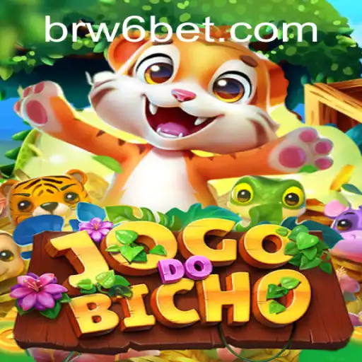 Exploring the Intricacies of JOGODOBICHO: A Modern Twist in Gaming with w6bet
