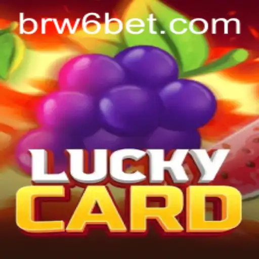 Unveiling the Exciting World of LuckyCard and W6Bet