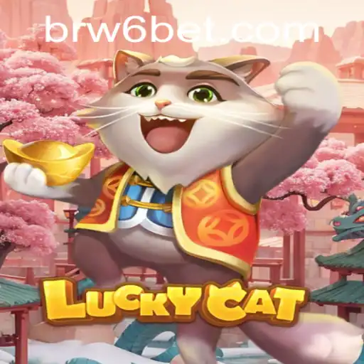 Discovering the Excitement of LuckyCat: A Comprehensive Guide to Playing with W6Bet
