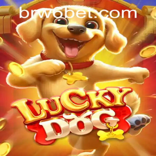Exploring LuckyDog: A Closer Look at the Game and the Role of w6bet
