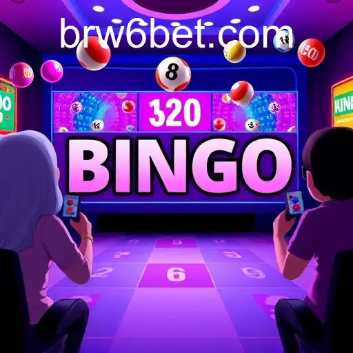 VIP Service w6bet - 24/7 Support and Exclusive Benefits