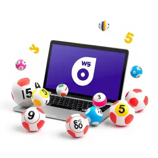 VIP Service w6bet - 24/7 Support and Exclusive Benefits