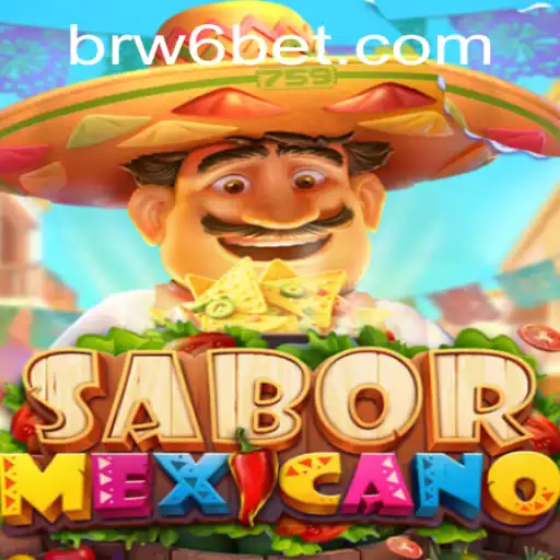 Exploring the Dynamic World of SaborMexicano: A Modern Gaming Experience