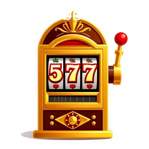 Security and Trust w6bet - International Licenses and Certifications