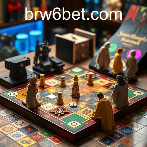 Security and Trust w6bet - International Licenses and Certifications