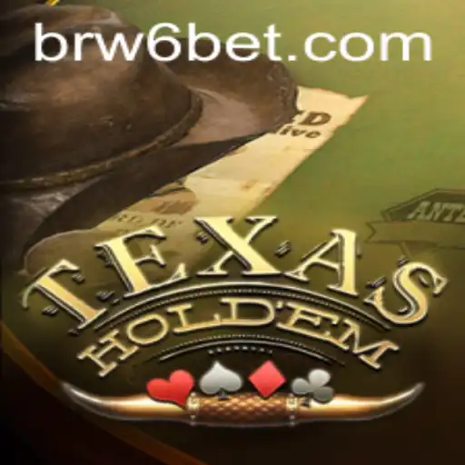 Mastering Texas Hold'em: Your Guide to the Classic Card Game