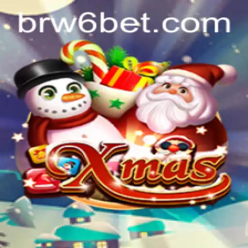 Discover the Thrills of Xmas: A Festive Game with W6Bet